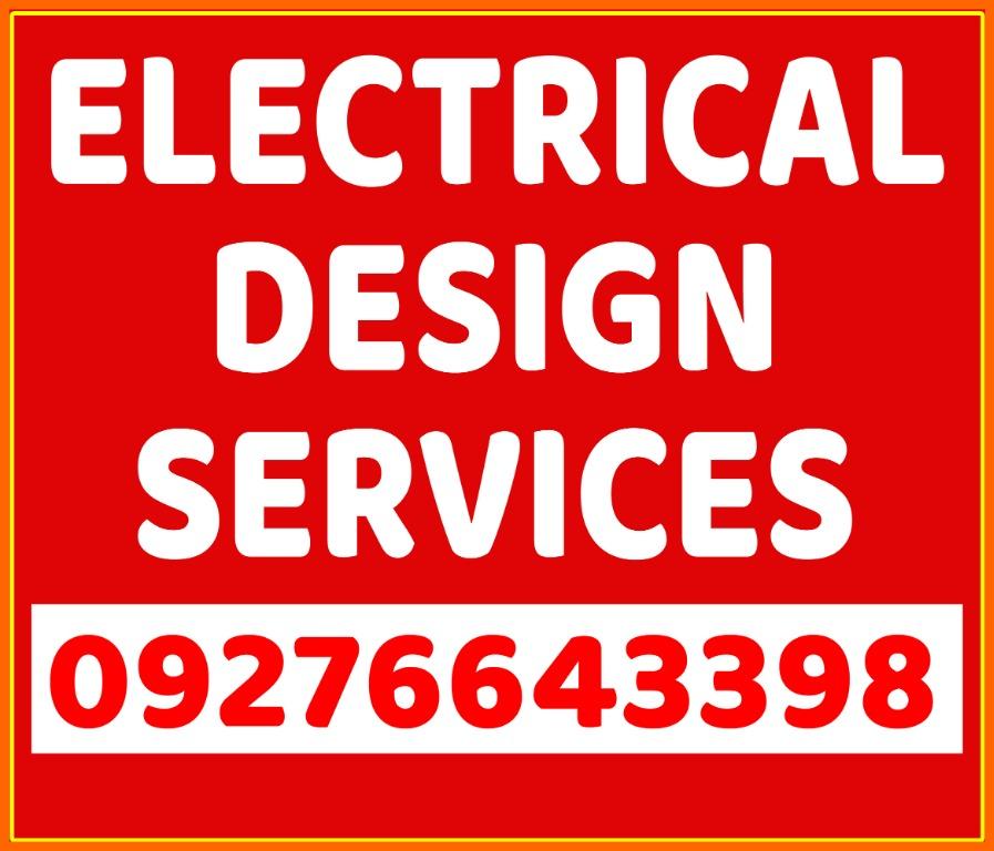 Electrical Short Circuit Analysis Computation Services, Business