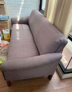 (Category: ) located in . Submitted by nickloms (Listing ID 1083101566, Image 1). Description: .