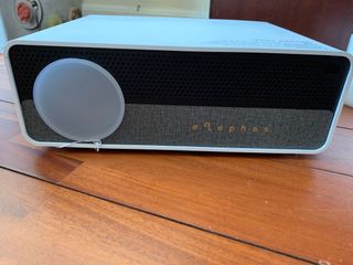 （分類：）位於 。 由 sooyunjin 提交（商品編號 1083120605，圖片 1）。簡介： 。