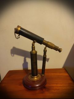 (Category: ) located in . Submitted by simple_decorist (Listing ID 1083221048, Image 1). Description: .