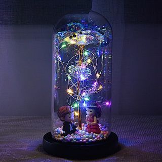 (Category: ) located in . Submitted by xonyshop (Listing ID 1083213765, Image 1). Description: .
