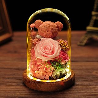 (Category: ) located in . Submitted by xonyshop (Listing ID 1083190408, Image 1). Description: .