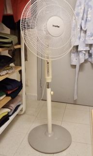 （分類：）位於 。 由 ritamah 提交（商品編號 1083237257，圖片 1）。簡介： 。