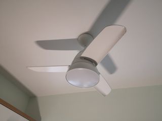 (Category: ) located in . Submitted by slepwaker (Listing ID 1083060576, Image 1). Description: .