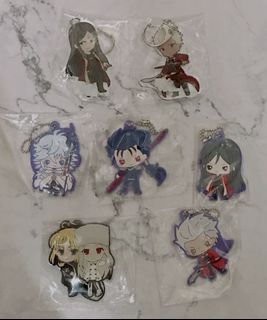 （分類：）位於 。 由 lemon_tt 提交（商品編號 1083111083，圖片 1）。簡介： 。