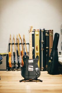 （分類：）位於 。 由 kitmusic 提交（商品編號 1083210764，圖片 1）。簡介： 。