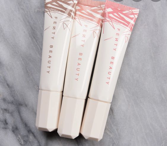 Fenty pro kisser hotsell