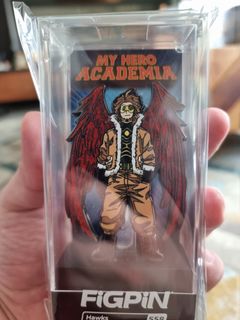 (Category: ) located in . Submitted by funkopopping (Listing ID 1083152889, Image 1). Description: .