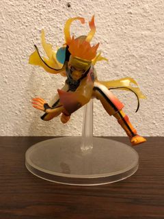 (Category: ) located in . Submitted by muhdkaito (Listing ID 1083198913, Image 1). Description: .