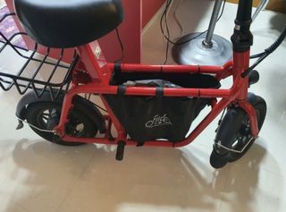 (Category: ) located in . Submitted by faizshah995 (Listing ID 1083225757, Image 1). Description: .