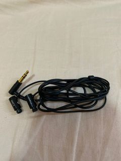 （分類：）位於 。 由 kobe1567 提交（商品編號 1083116122，圖片 1）。簡介： 。