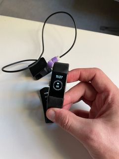 （分類：）位於 。 由 isserge 提交（商品編號 1083144219，圖片 1）。簡介： 。