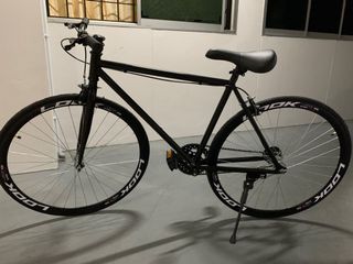 (Category: ) located in . Submitted by leong93t (Listing ID 1083091039, Image 1). Description: .