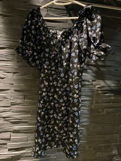 （分類：）位於 。 由 erukafish 提交（商品編號 1083206189，圖片 1）。簡介： 。