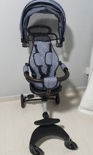 (Category: ) located in . Submitted by ss.instockitem (Listing ID 1083113177, Image 1). Description: .