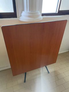 (Category: ) located in . Submitted by vic_n (Listing ID 1083063876, Image 1). Description: .