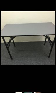 (Category: ) located in . Submitted by 1314ing (Listing ID 1083100871, Image 1). Description: .