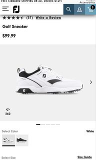 (Category: ) located in . Submitted by effspots (Listing ID 1083223315, Image 1). Description: .