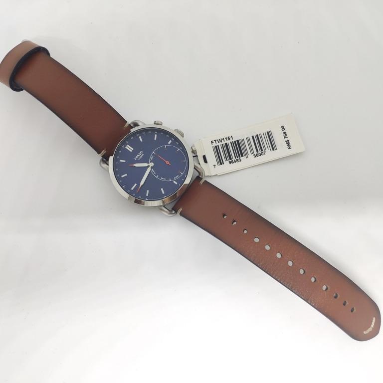 Ftw1151 on sale