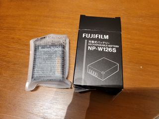 （分類：）位於 。 由 clfuji 提交（商品編號 1083191579，圖片 1）。簡介： 。