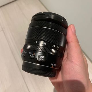 （分類：）位於 。 由 damnnessa 提交（商品編號 1083093308，圖片 1）。簡介： 。