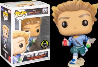 (Category: ) located in . Submitted by funkopopping (Listing ID 1083153979, Image 1). Description: .