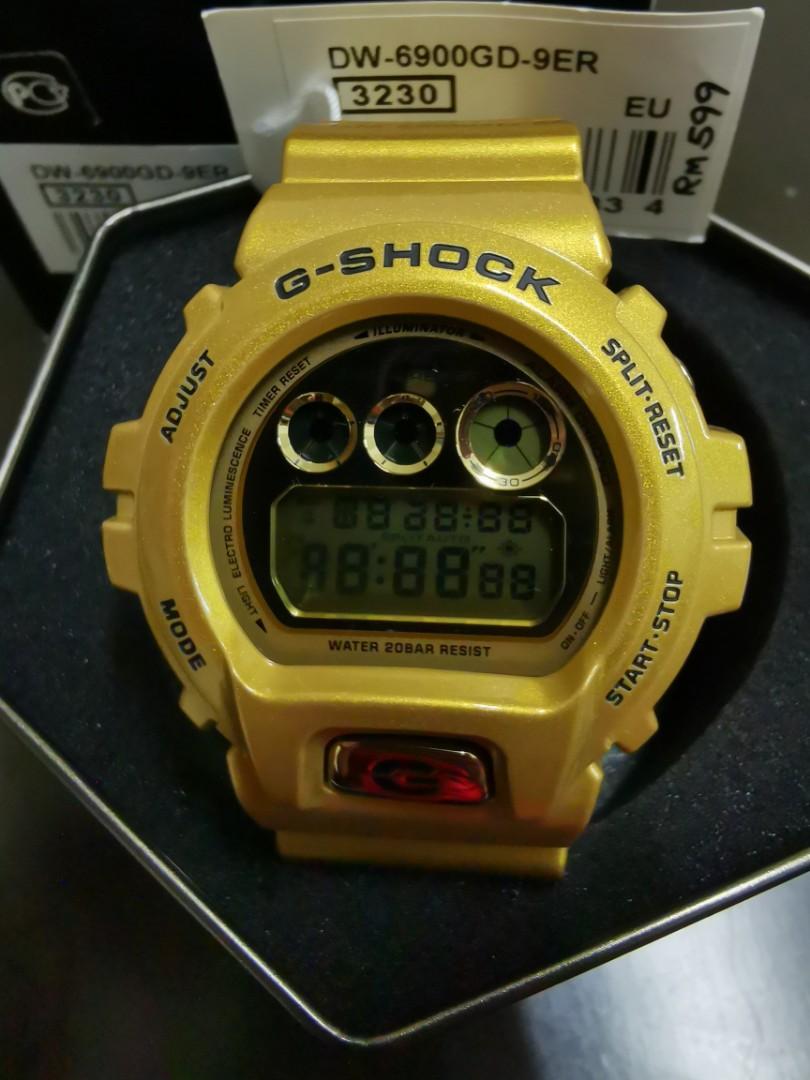 Dw6900gd new arrivals