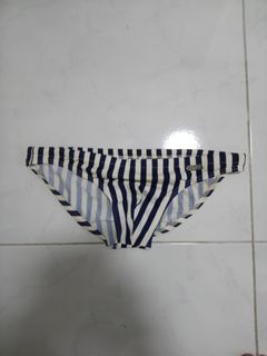 (Category: ) located in . Submitted by yeo_sg (Listing ID 1083053768, Image 1). Description: .