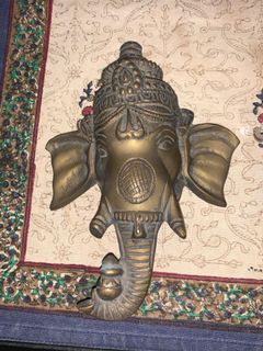 (Category: ) located in . Submitted by rajugop (Listing ID 1083123076, Image 1). Description: .