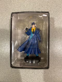 (Category: ) located in . Submitted by michelleoh (Listing ID 1083169484, Image 1). Description: .