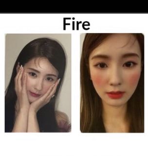 （分類：）位於 。 由 3dtvgnkd 提交（商品編號 1083211589，圖片 1）。簡介： 。