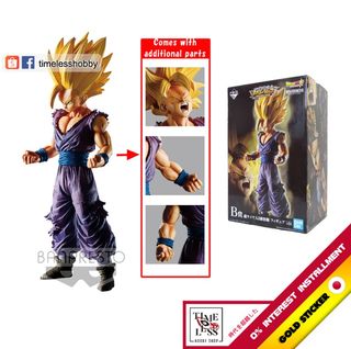 (Category: ) located in . Submitted by timelesshobbyshop (Listing ID 1083209992, Image 1). Description: .