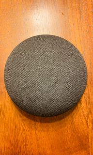 (Category: ) located in . Submitted by arvs_mart (Listing ID 1083189475, Image 1). Description: .
