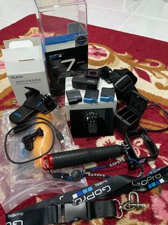 (Category: ) located in . Submitted by faizdrdeen (Listing ID 1083057545, Image 1). Description: .