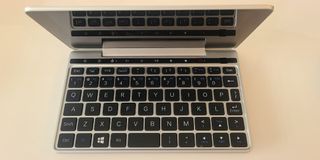 （分類：）位於 。 由 kcstuff 提交（商品編號 1083115195，圖片 1）。簡介： 。