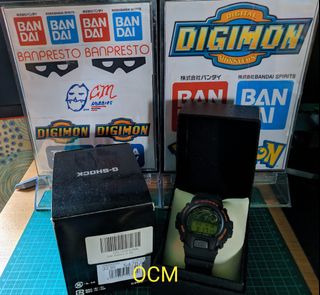 (Category: ) located in . Submitted by ocumudez (Listing ID 1083080744, Image 1). Description: .