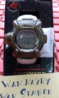 (Category: ) located in . Submitted by Wan9019 (Listing ID 1083074670, Image 1). Description: .