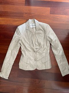 （分類：）位於 。 由 pandayukis 提交（商品編號 1083100642，圖片 1）。簡介： 。