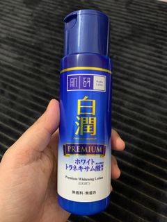 (Category: ) located in . Submitted by ainaahidayu (Listing ID 1083121107, Image 1). Description: .