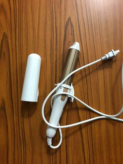 (Category: ) located in . Submitted by melodyyds (Listing ID 1083176362, Image 1). Description: .
