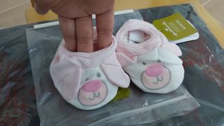 （分類：）位於 。 由 chickentailbun 提交（商品編號 1083207438，圖片 1）。簡介： 。