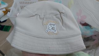 （分類：）位於 。 由 chickentailbun 提交（商品編號 1083207766，圖片 1）。簡介： 。