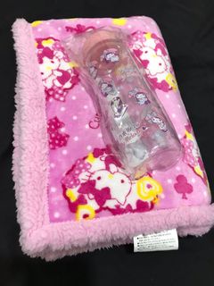 (Category: ) located in . Submitted by msgoodfinds (Listing ID 1083115923, Image 1). Description: .