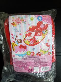 （分類：）位於 。 由 la_la_lam 提交（商品編號 1083139774，圖片 1）。簡介： 。