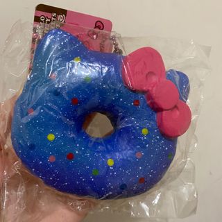 （分類：）位於 。 由 tungggg__ 提交（商品編號 1083154321，圖片 1）。簡介： 。
