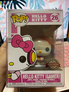 (Category: ) located in . Submitted by maesantos__ (Listing ID 1083107533, Image 1). Description: .