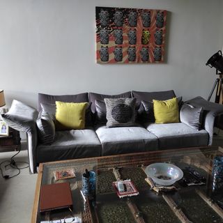 (Category: ) located in . Submitted by nardinoo (Listing ID 1083141067, Image 1). Description: .