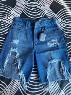 (Category: ) located in . Submitted by cess23r (Listing ID 1083122457, Image 1). Description: .