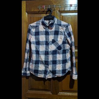 (Category: ) located in . Submitted by chipreloved_ (Listing ID 1083124983, Image 1). Description: .