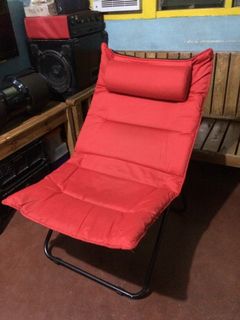 (Category: ) located in . Submitted by sanz.set (Listing ID 1083043317, Image 1). Description: .